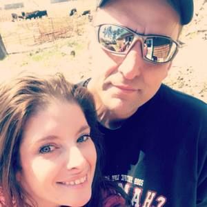 Meet your Posher, Lowell